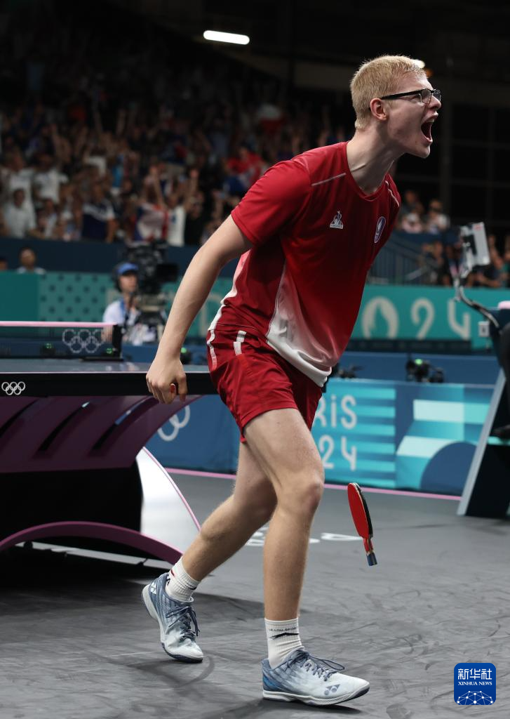 到在不削弱 到在不削弱