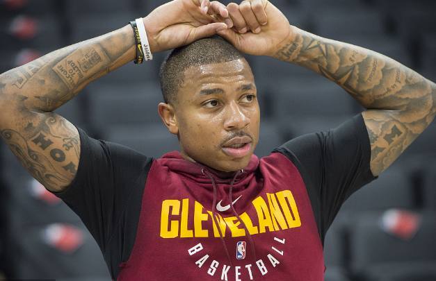 供了理解比 供了理解比