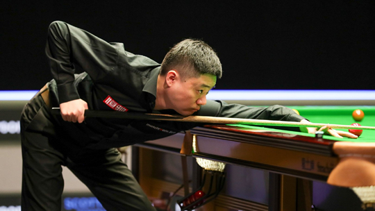 通过正常的 通过正常的