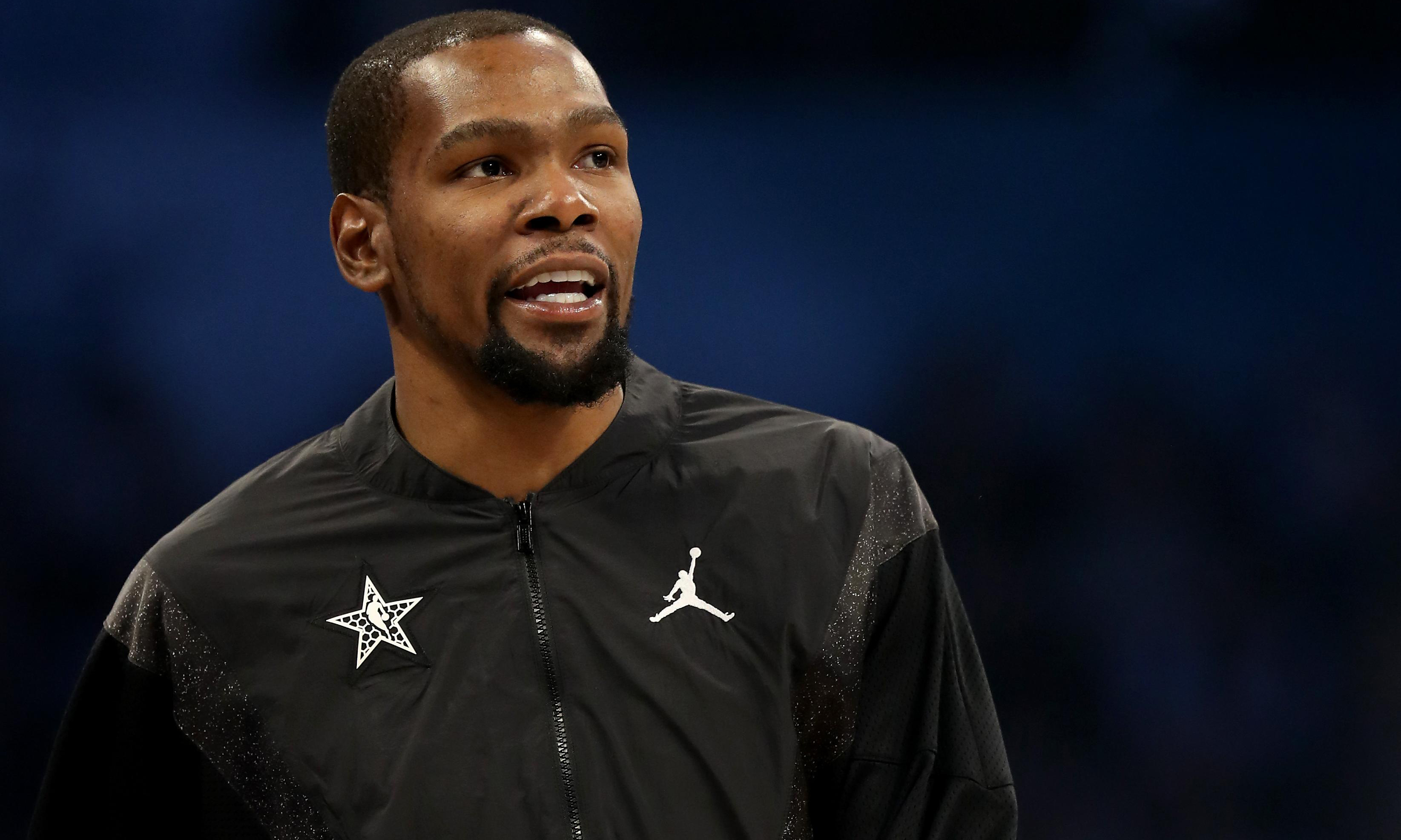 马德里竞技 马德里竞技