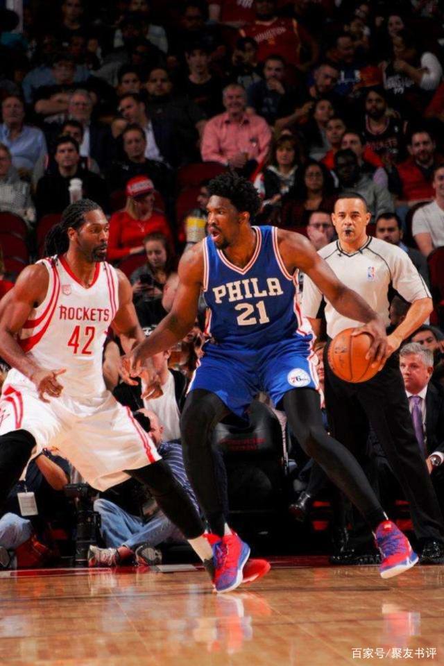 提升比赛状 提升比赛状