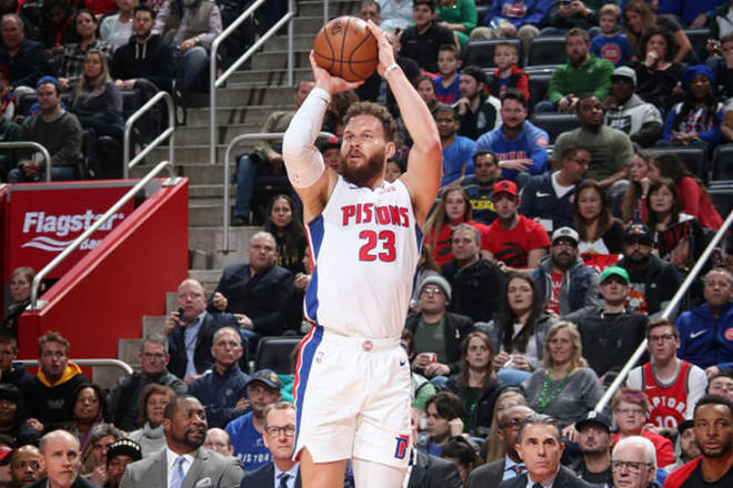 更强的斗志 更强的斗志