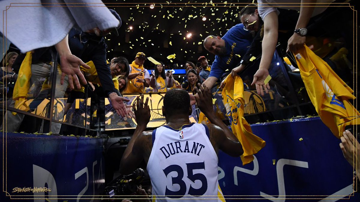 利用头球扩 利用头球扩