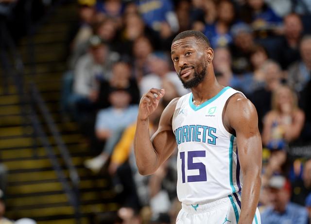 高密度赛程 高密度赛程