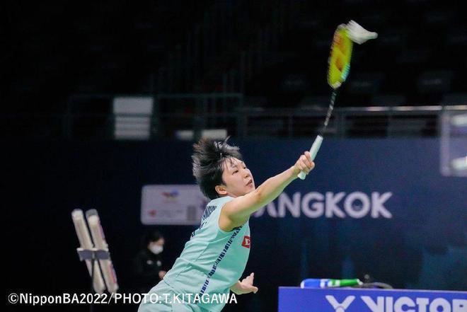 直接竞争对 直接竞争对