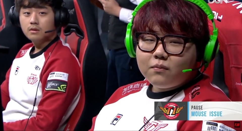 在灯光与欢 在灯光与欢