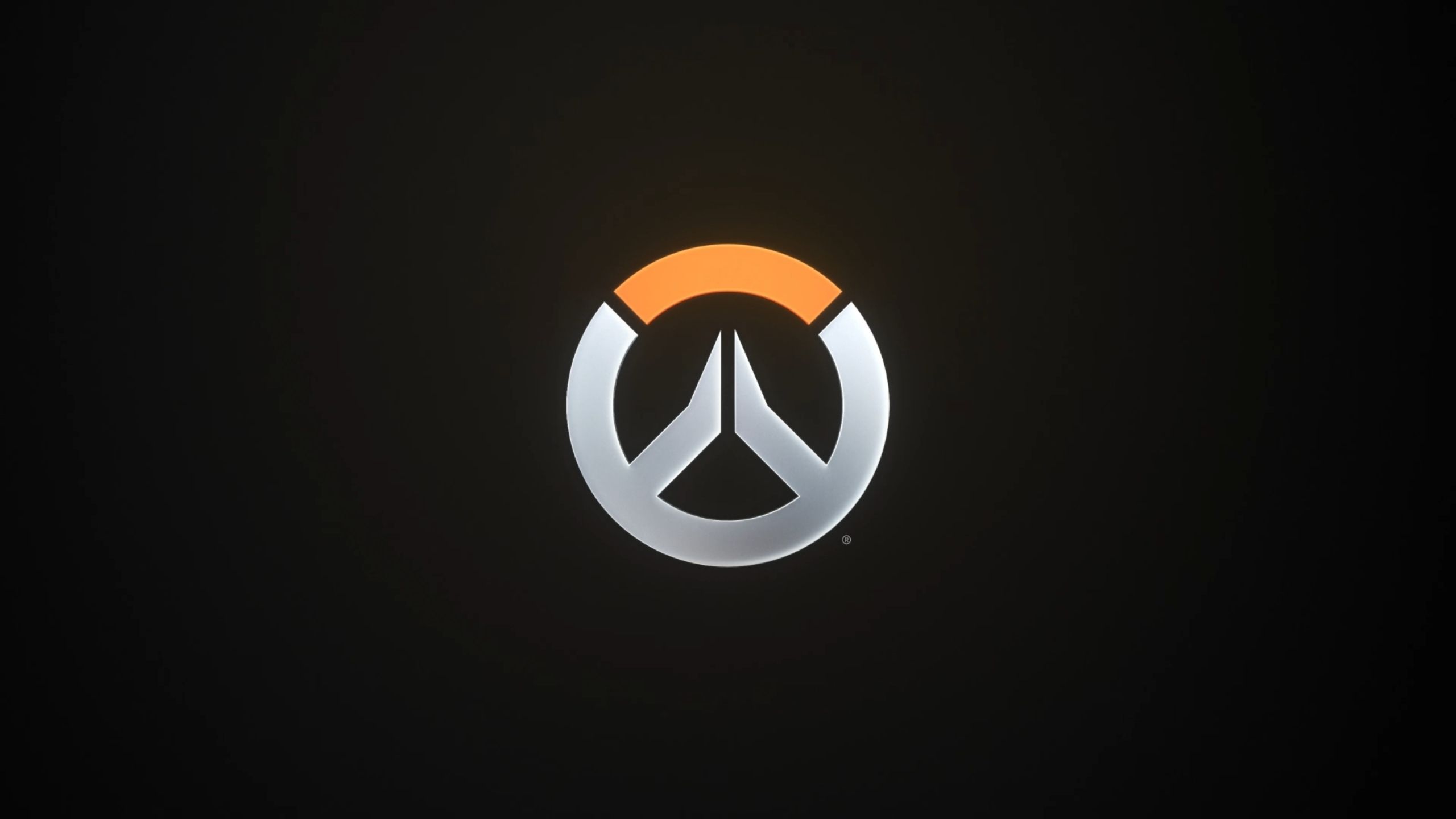 球星杰森 球星杰森