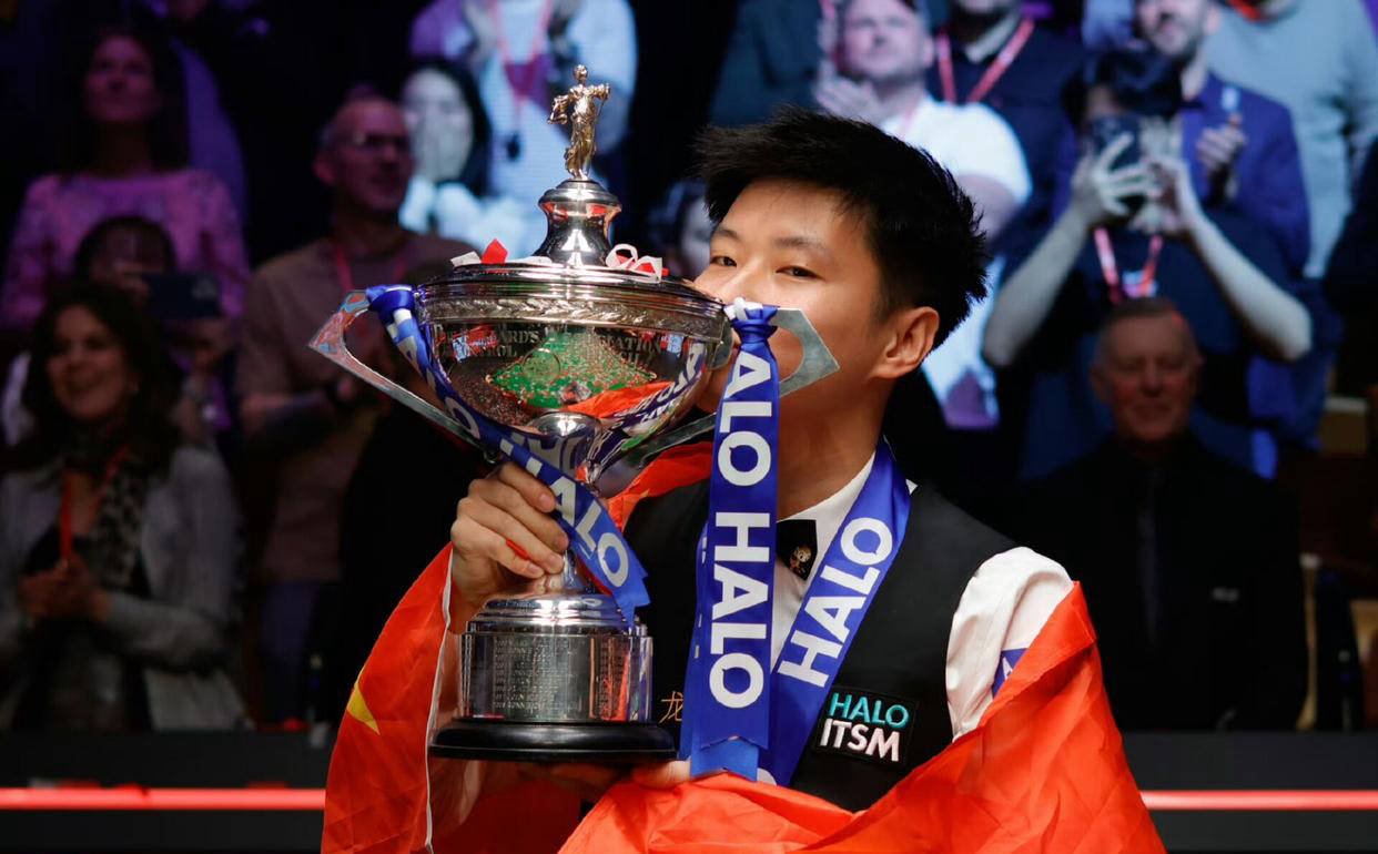 热身赛通常 热身赛通常