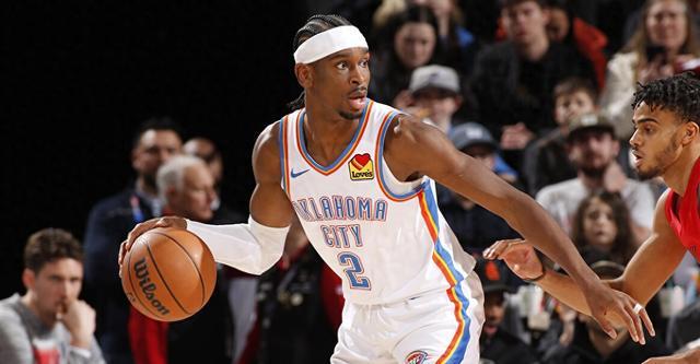 调适对比赛 调适对比赛