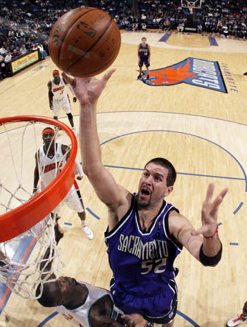 调适对比赛 调适对比赛