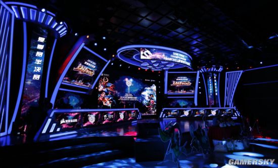 的关注焦点 的关注焦点