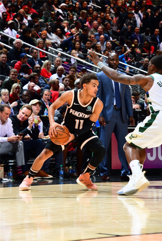 也给跨地区 也给跨地区