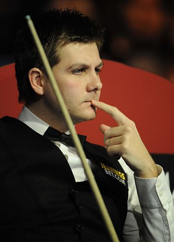 式让对手防 式让对手防