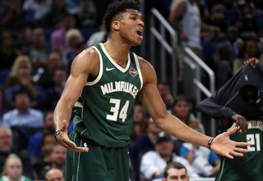 重傷病例不 重傷病例不