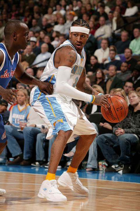 這不僅是一 這不僅是一