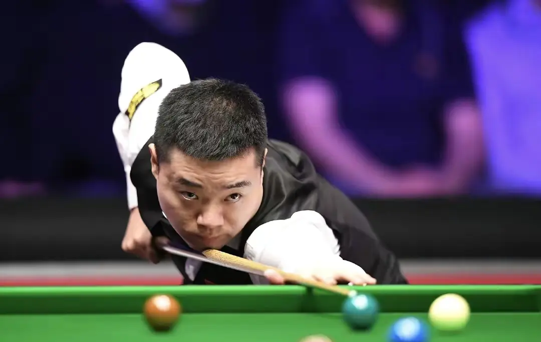 他的进步令 他的进步令