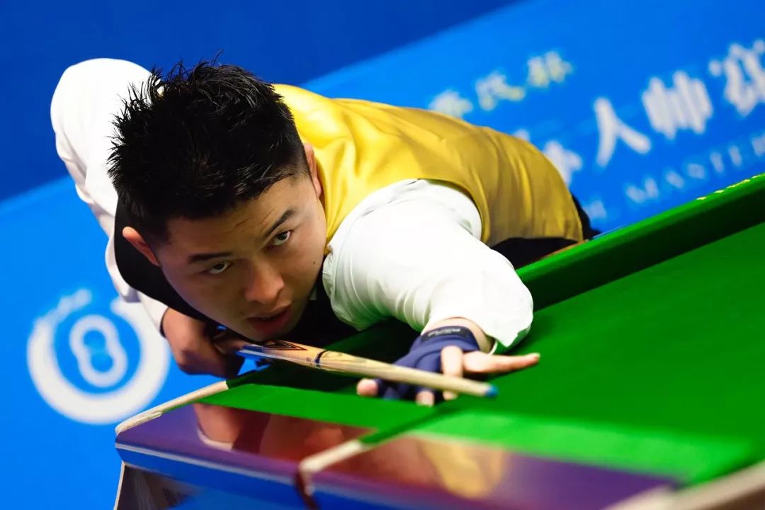 探讨阿尔梅 探讨阿尔梅