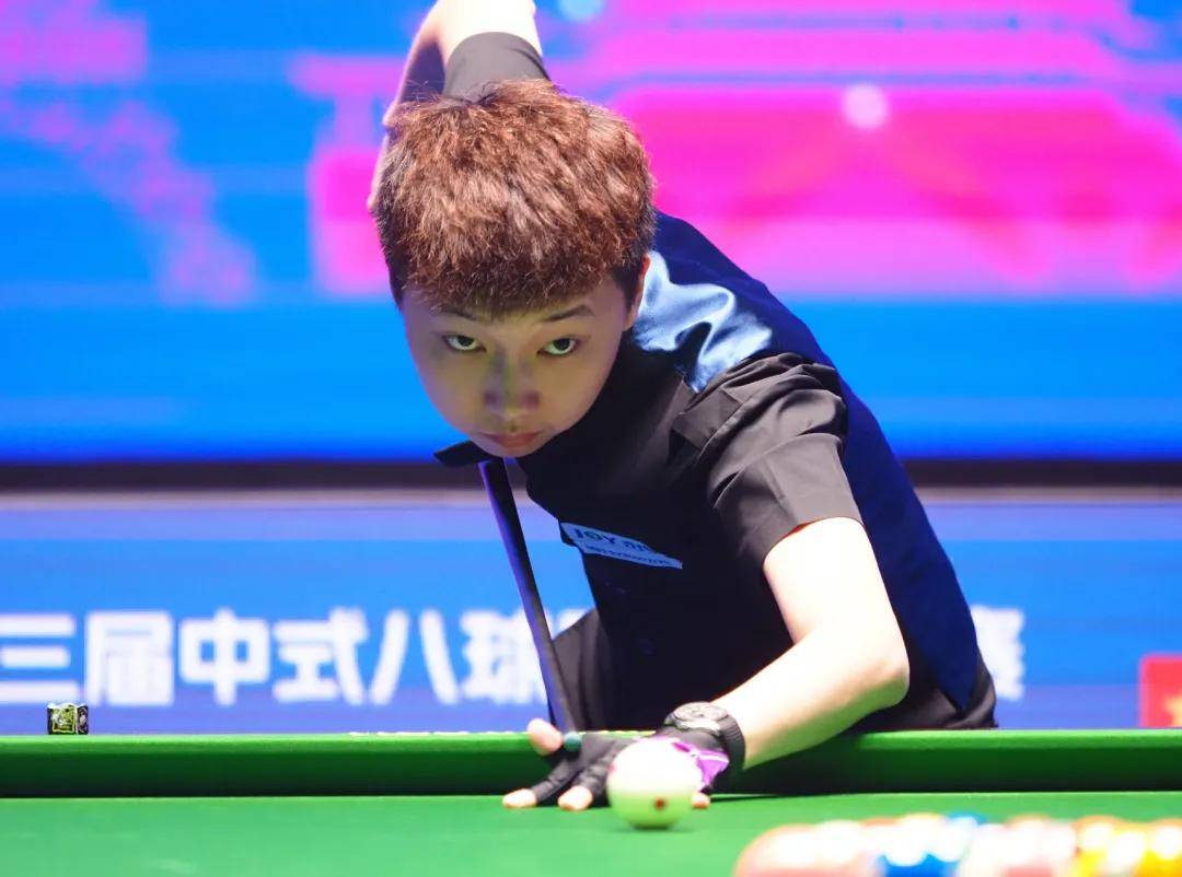 中的表现可 中的表现可