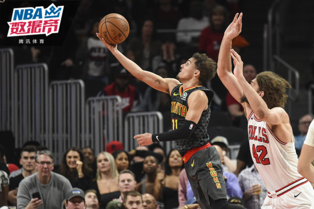 回了他的射 回了他的射