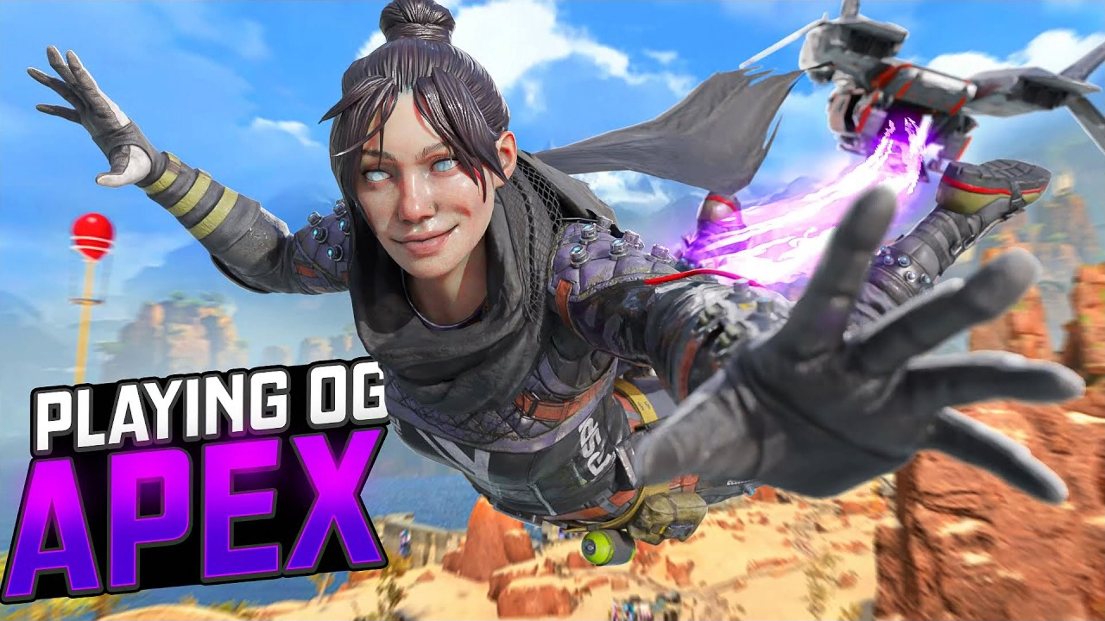 比赛不仅仅 比赛不仅仅