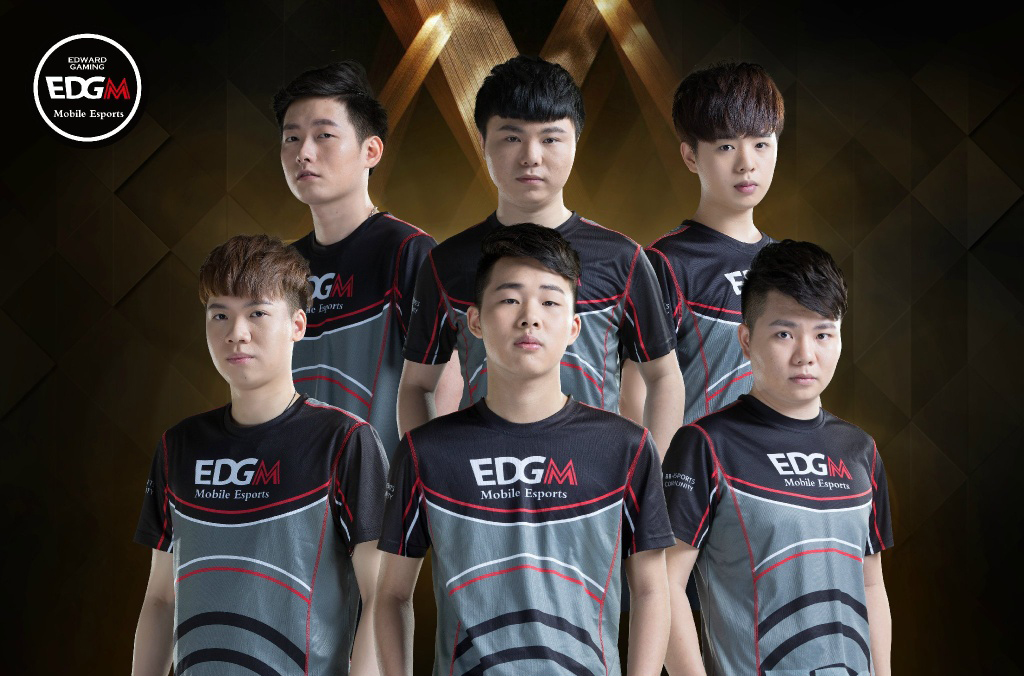 这种通过比 这种通过比