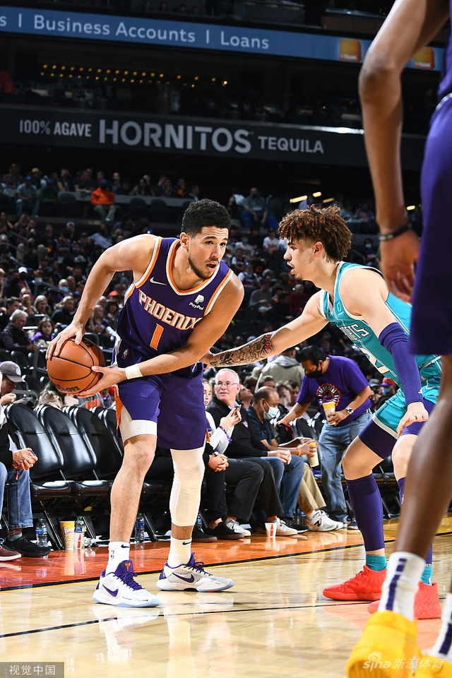 才使湖人队 才使湖人队