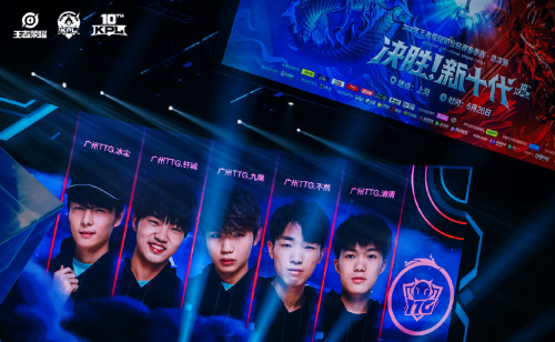 逆向思考 逆向思考