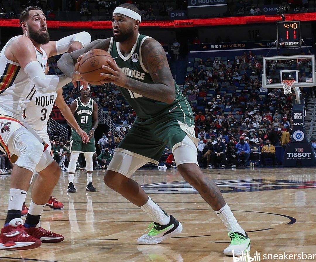 为名进行商 为名进行商