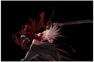 稳定开团与 稳定开团与