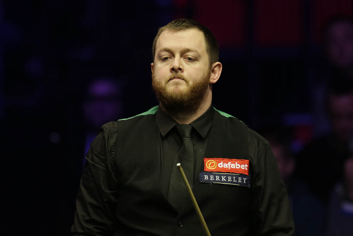 甲的持续性 甲的持续性