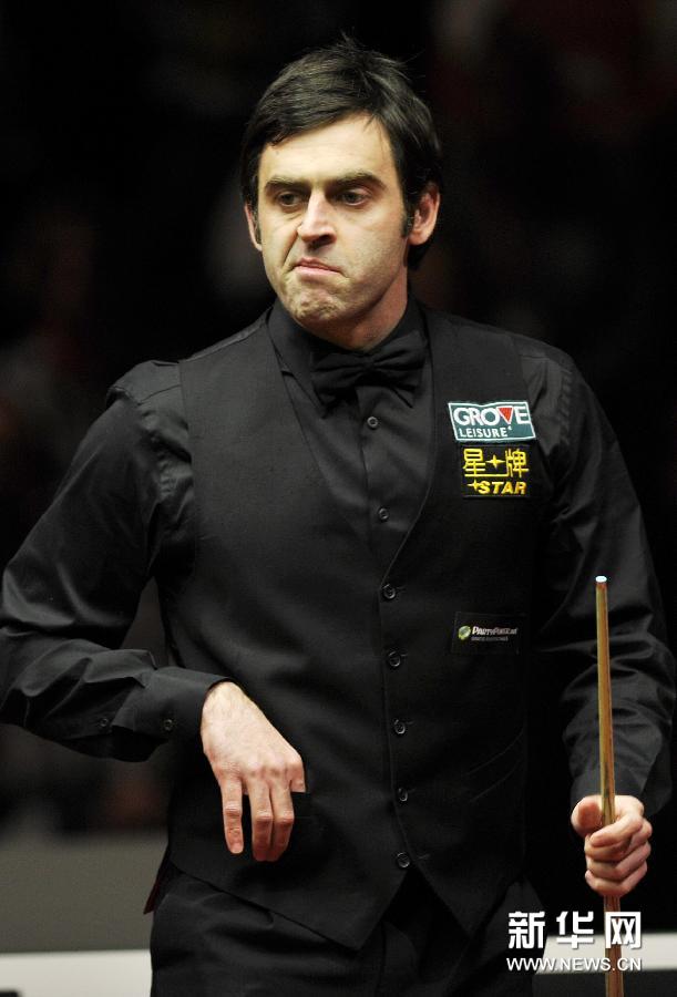 瞬间高光 瞬间高光