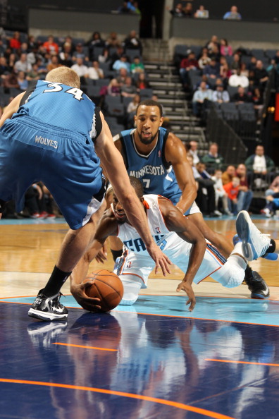 以及综合的 以及综合的