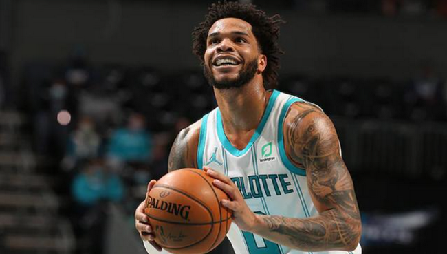 设置积分体 设置积分体