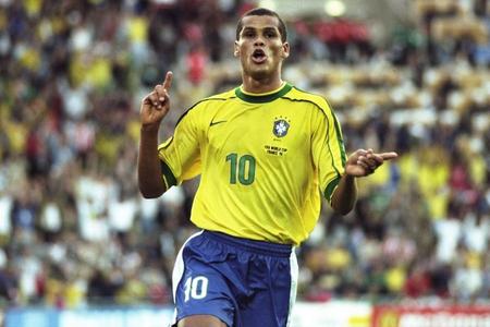 而中央广播 而中央广播