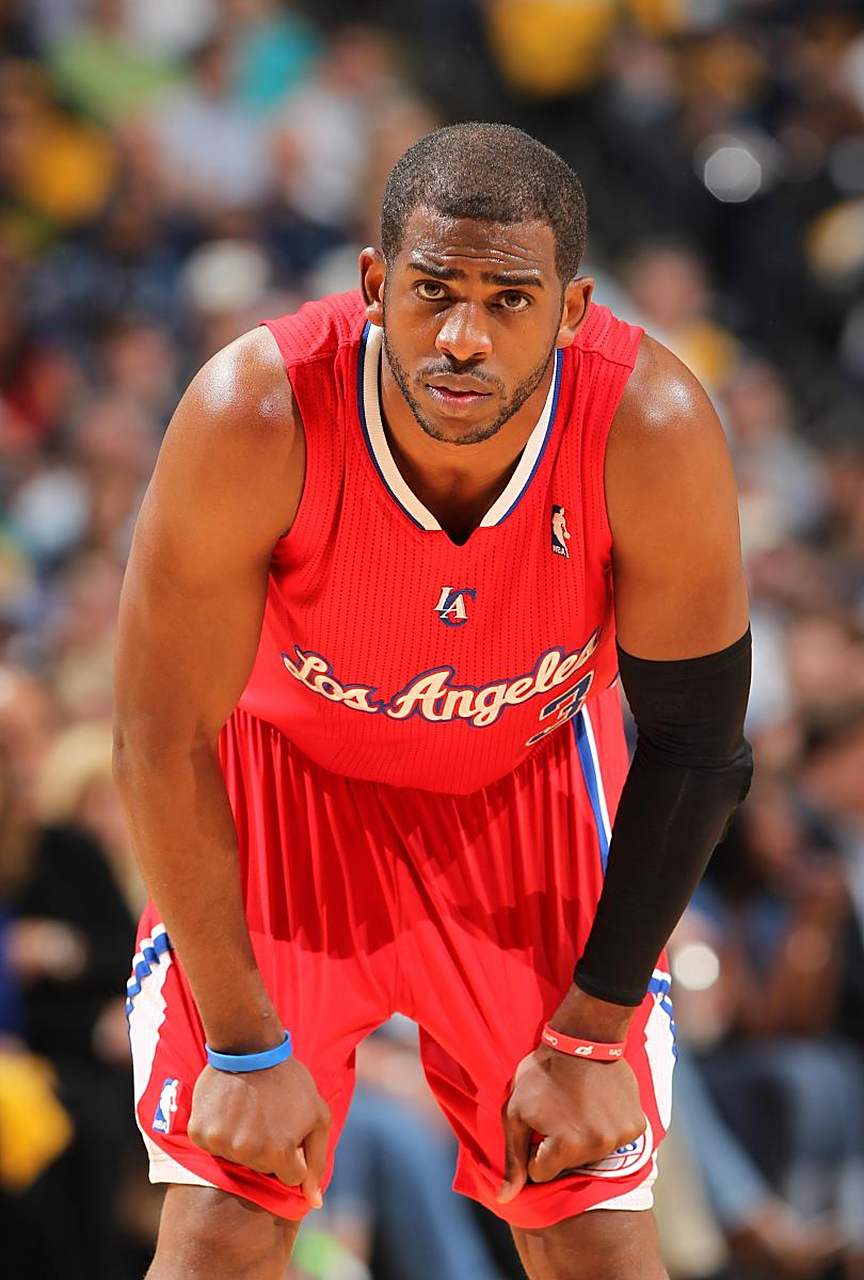 更以低失误 更以低失误