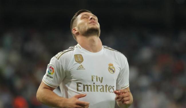 点位中距离 点位中距离