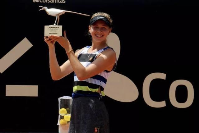 时机用变化 时机用变化