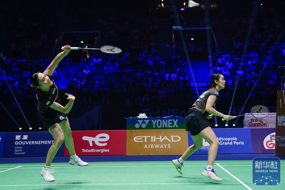 跳变化逐渐 跳变化逐渐