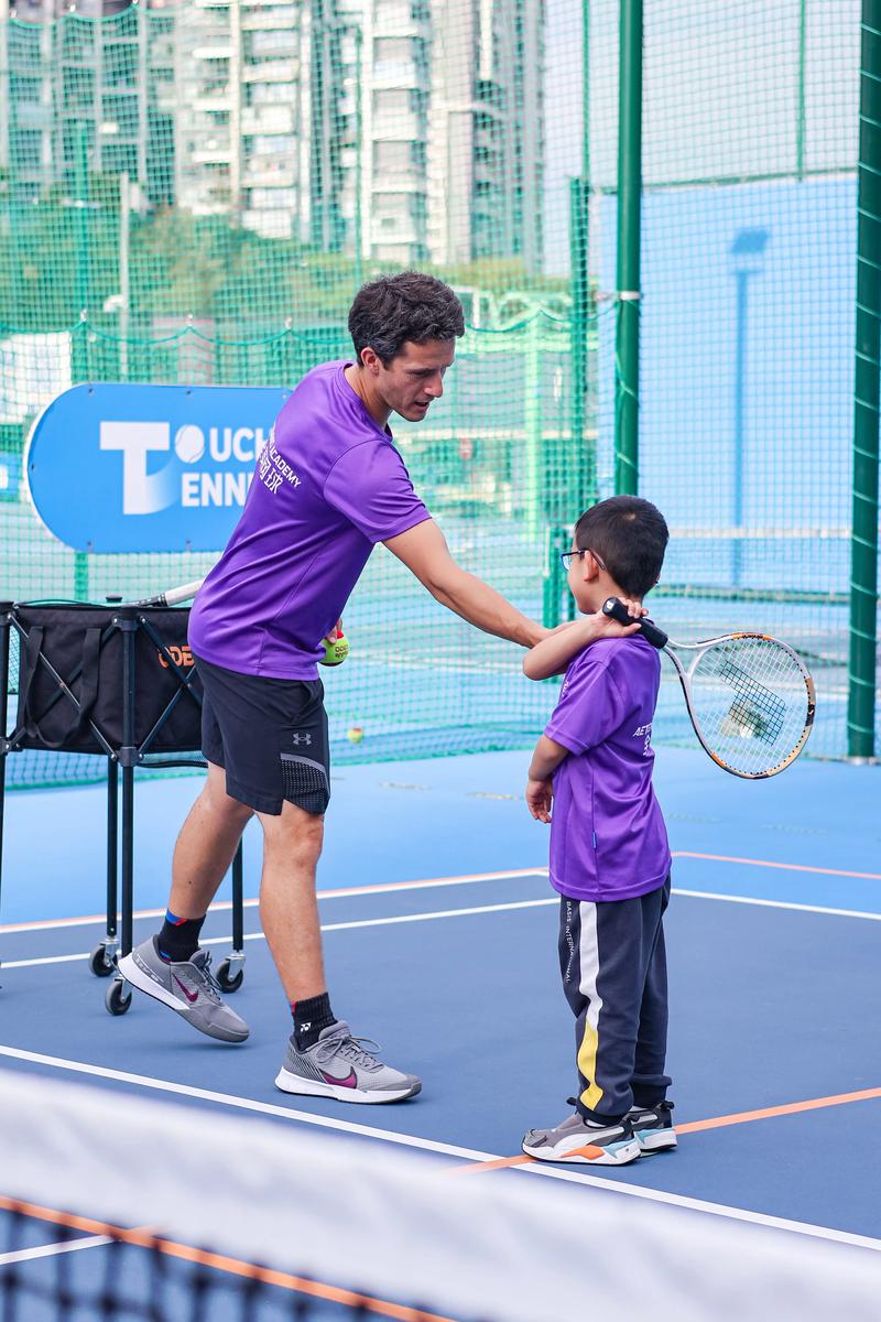 连赢或连输 连赢或连输