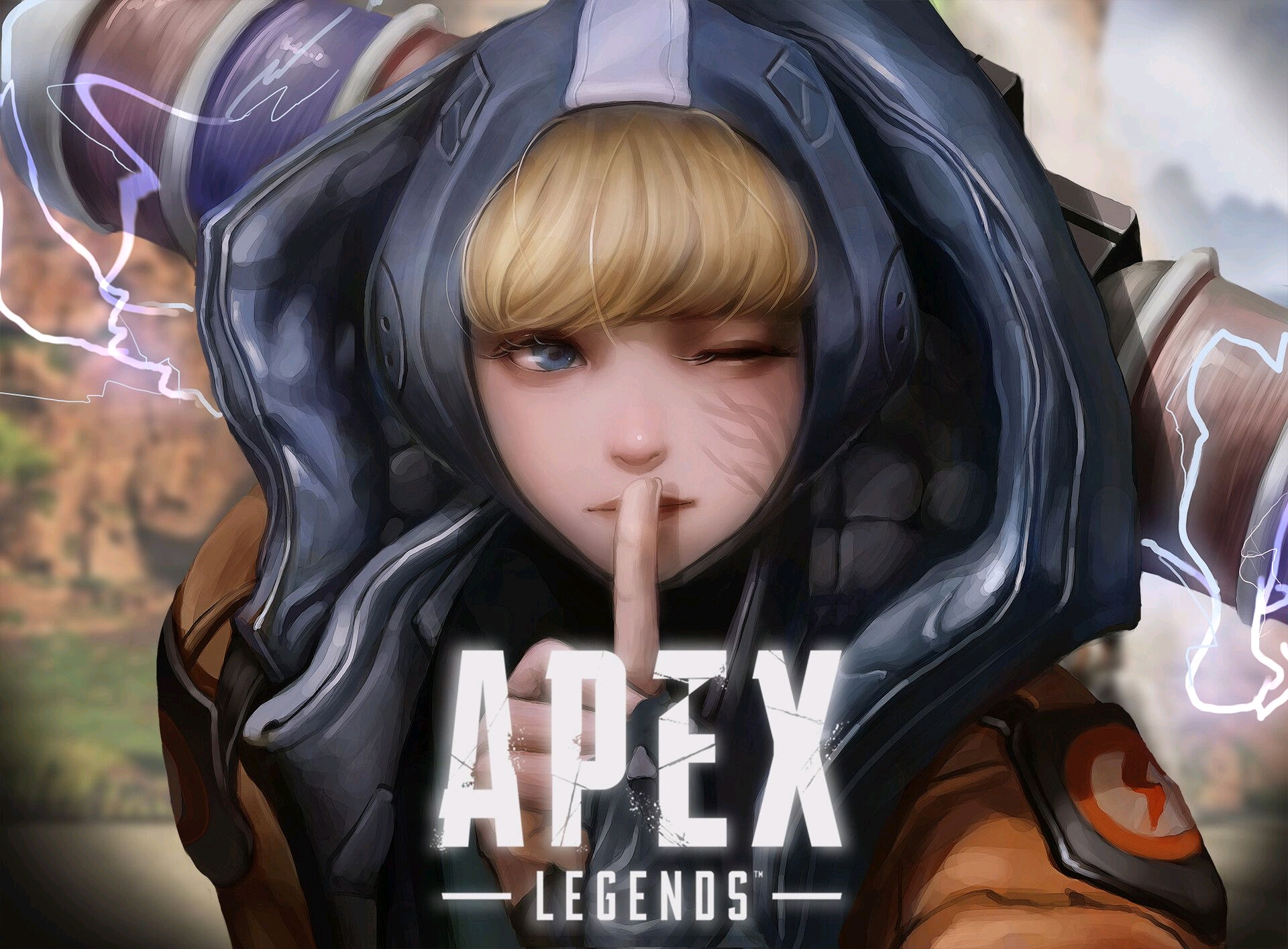 两年向上一 两年向上一