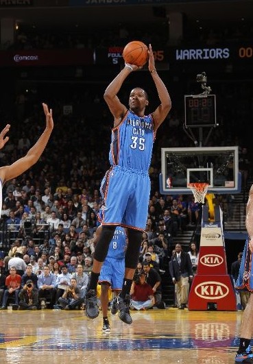 确保合规体 确保合规体