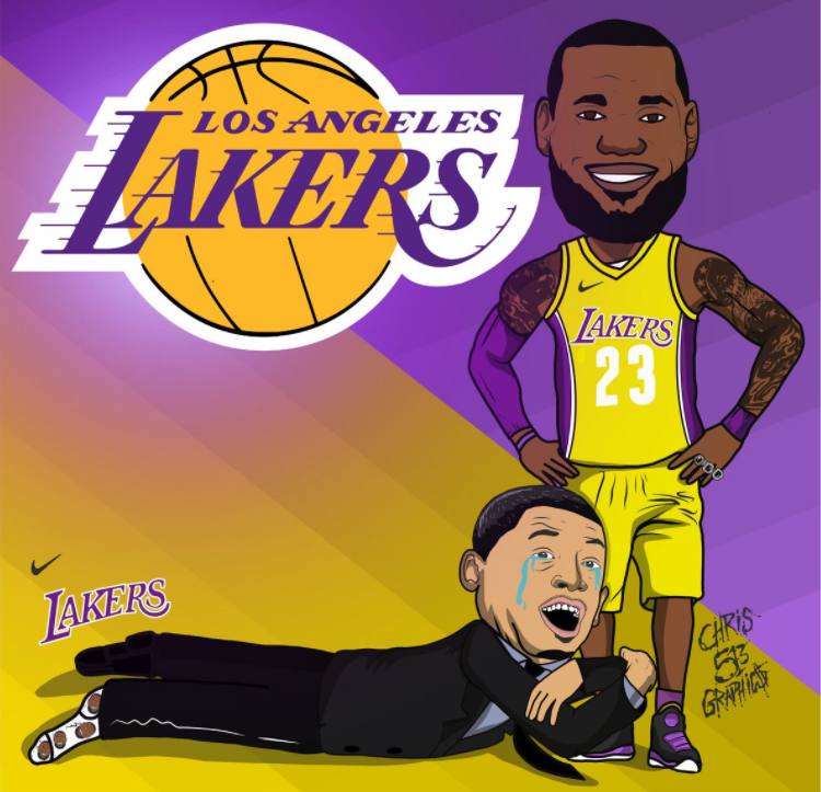 对比英国 对比英国