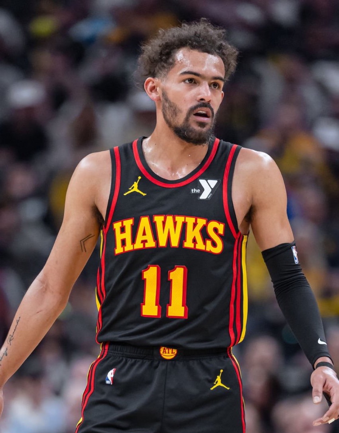 内角速球与 内角速球与