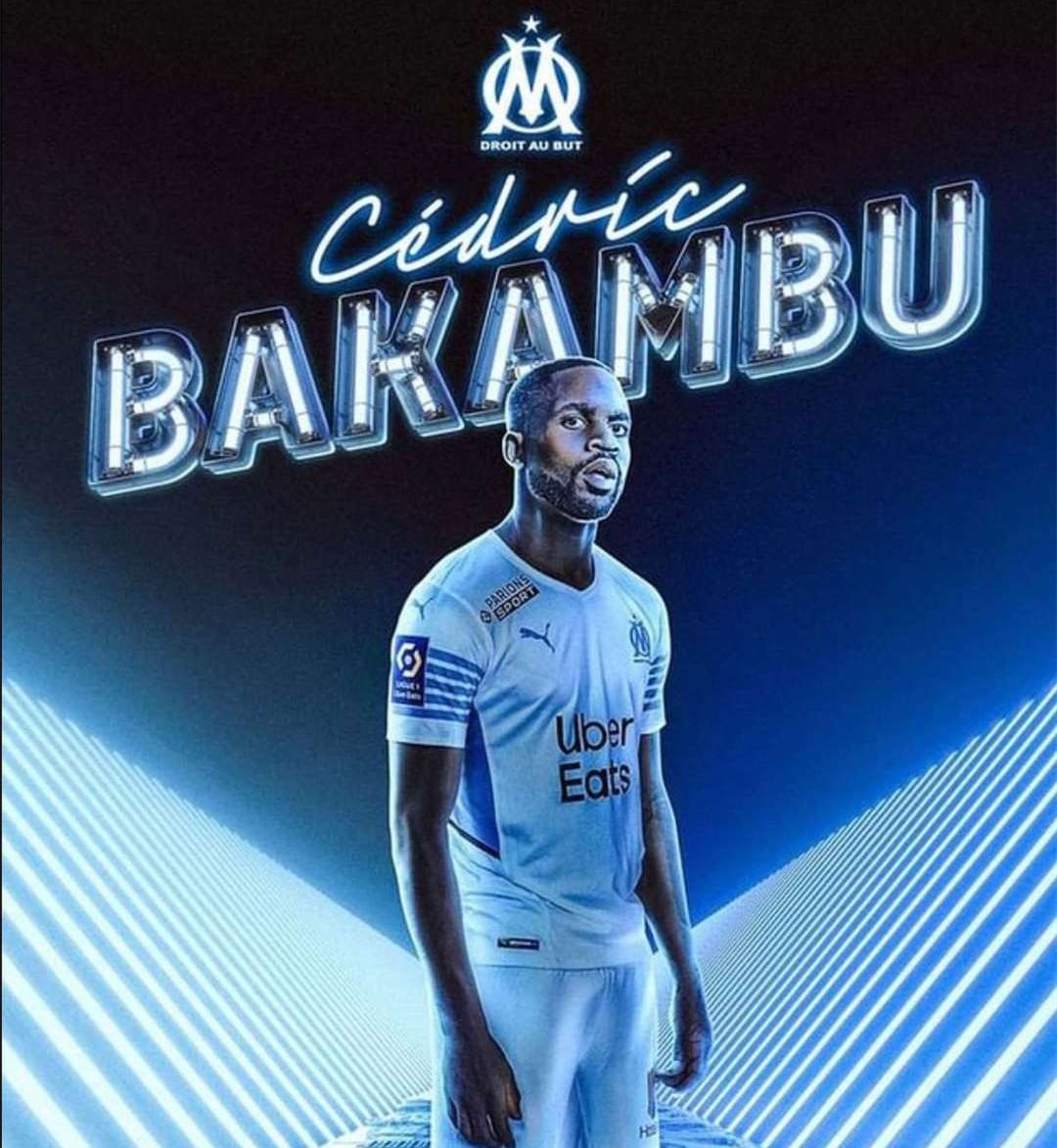 更大场面 更大场面