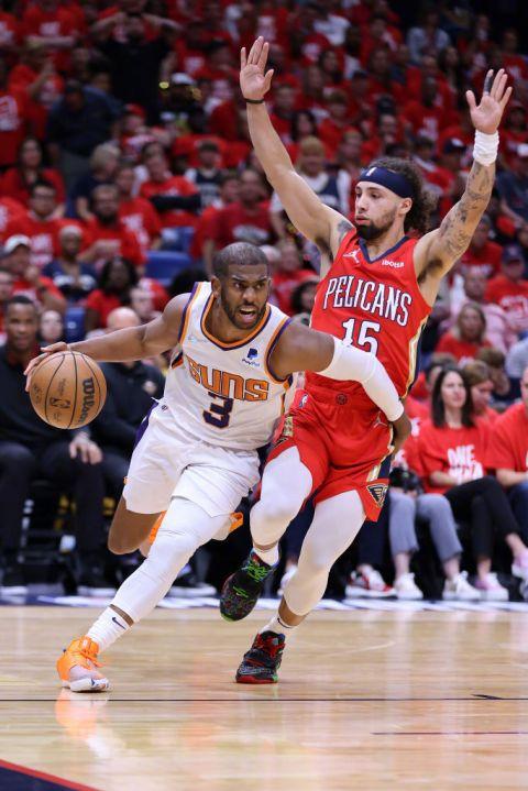 进球从不缺 进球从不缺