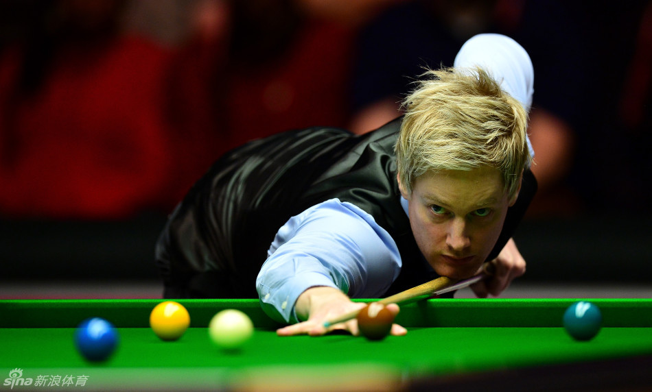 不是炫技 不是炫技