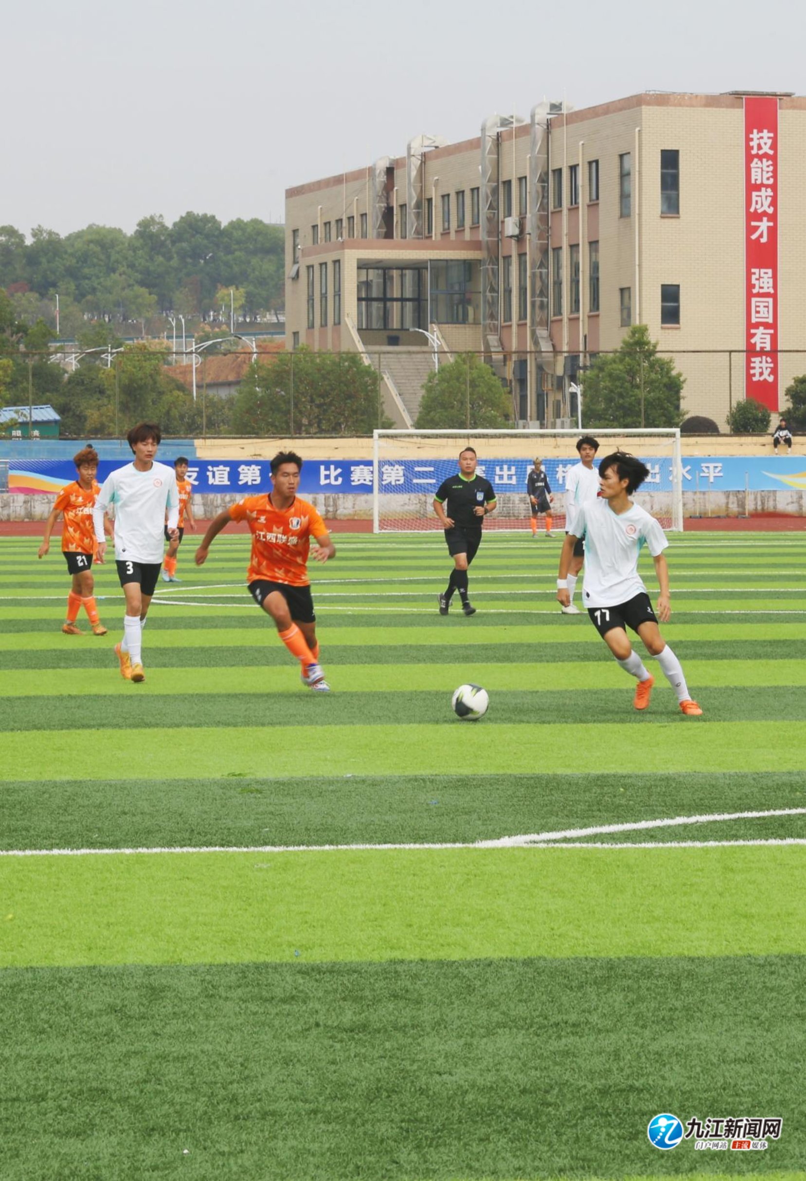 型手套套 型手套套