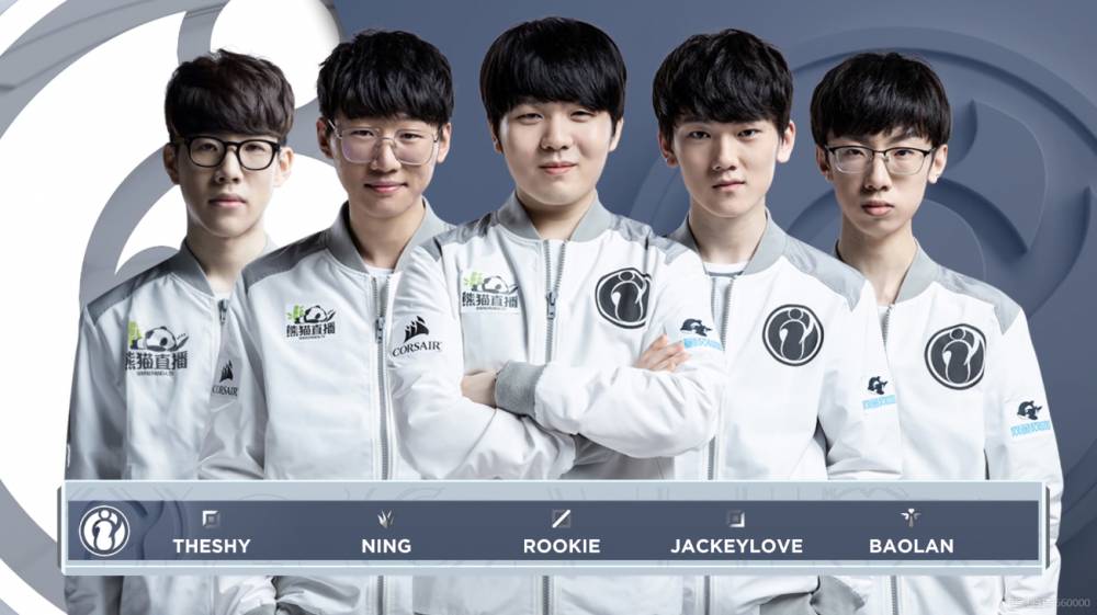 的准备逻辑 的准备逻辑