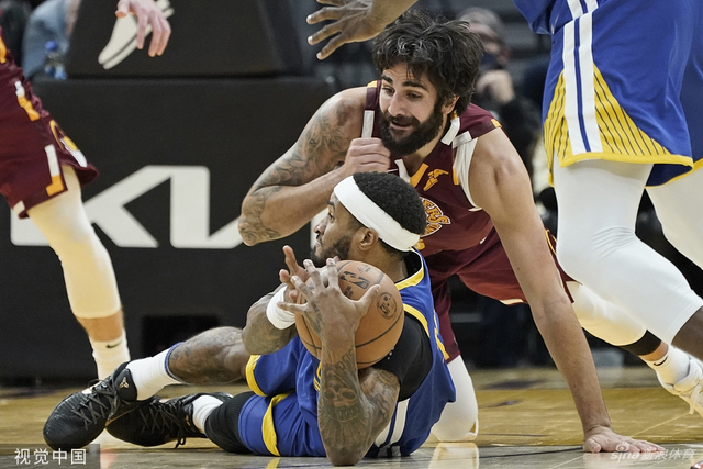 上场时间 上场时间