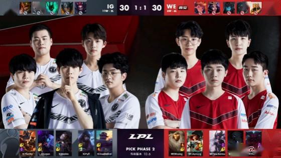 案例分析 案例分析